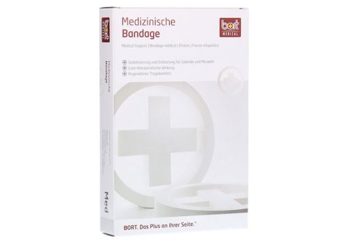 BORT SellaFlex Daumenstütze L schwarz – PZN 10207156 (PZN 10207156)