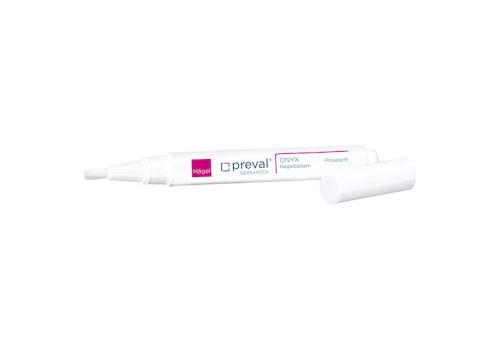 PREVAL Onyx Pen flüssig – PZN 08865001 (PZN 08865001)