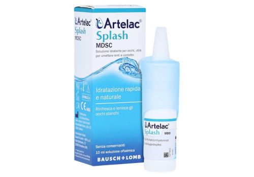 ARTELAC Splash MDO Augentropfen – PZN 07094872 (PZN 07094872)