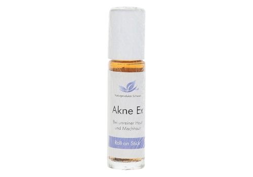 AKNE EX Roll-on Stick – PZN 04226072 (PZN 04226072)