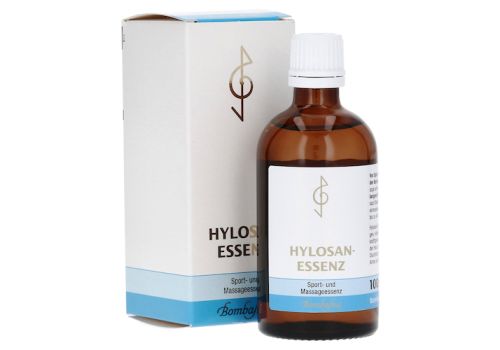 HYLOSAN Essenz – PZN 11083124 (PZN 11083124)