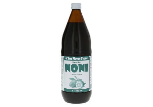 NONI SAFT Bioactive – PZN 00134315 (PZN 00134315)