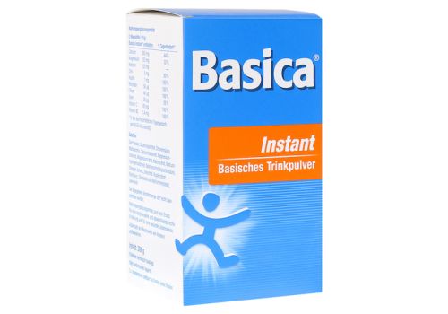 Basica Instant Pulver – PZN 04033568 (PZN 04033568)