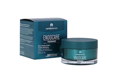 ENDOCARE nourishing Cream – PZN 16801096 (PZN 16801096)