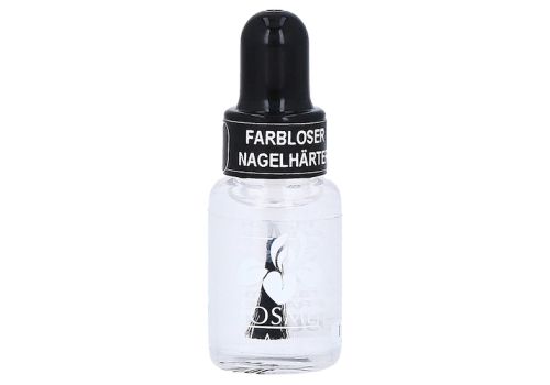 NAGELLACK Cosmenail 1 farbloser Nagelhärter – PZN 11687431 (PZN 11687431)