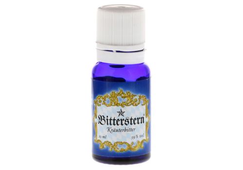 Bitterstern Mixtur – PZN 01305144 (PZN 01305144)