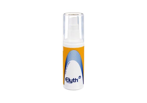 ELYTH SPRAY W – PZN 00051049 (PZN 00051049)