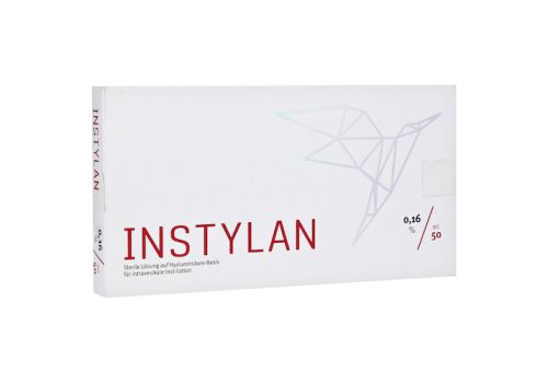 INSTYLAN 0,16% Spüllösung – PZN 12872165 (PZN 12872165)