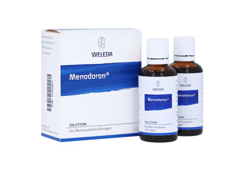 MENODORON Dilution – PZN 15426851 (PZN 15426851)