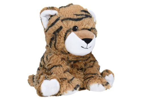 WARMIES Tiger – PZN 14318941 (PZN 14318941)