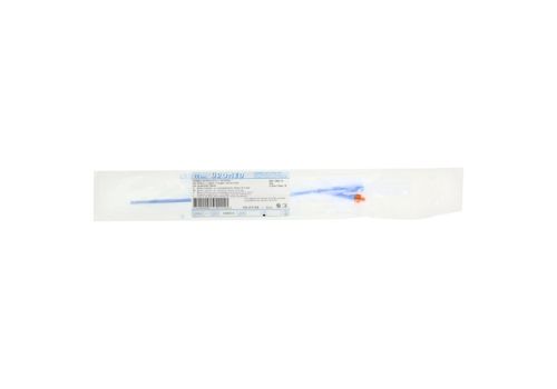 UROMED Supra Kath integral Ch 16 Silik.33 cm 2965 – PZN 04741928 (PZN 04741928)