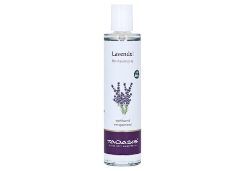 Lavendel Raumspray – PZN 02203411 (PZN 02203411)