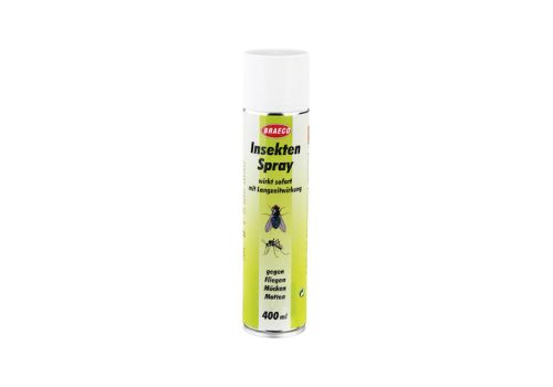 INSEKTEN SPRAY – PZN 00430551 (PZN 00430551)