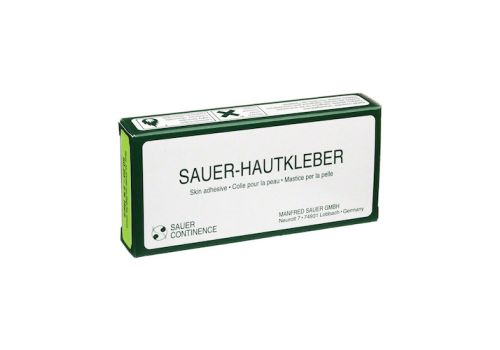 HAUTKLEBER Sauer 5020 – PZN 00586336 (PZN 00586336)