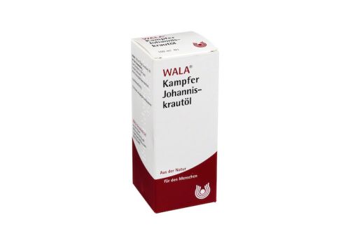 KAMPFER-JOHANNISKRAUTÖL – PZN 01753724 (PZN 01753724)