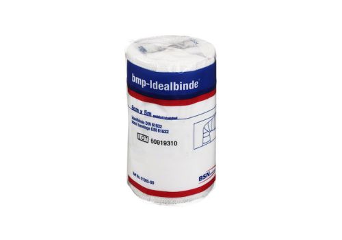 IDEALBINDE bmp 8 cmx5 m – PZN 01868663 (PZN 01868663)