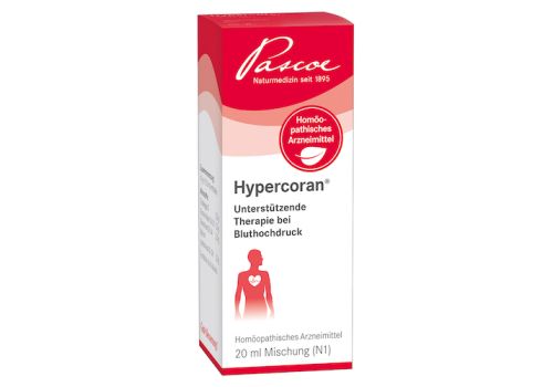 HYPERCORAN Tropfen – PZN 12551797 (PZN 12551797)