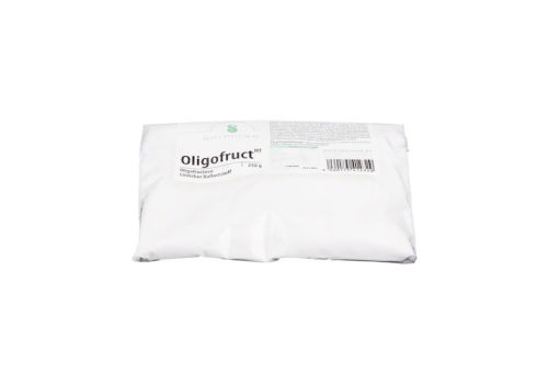 OLIGOFRUCT HT Pulver – PZN 01396603 (PZN 01396603)