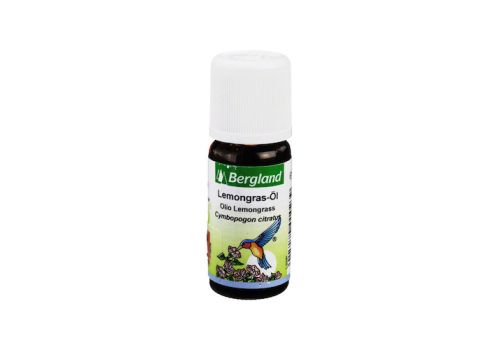 LEMONGRASÖL – PZN 03681472 (PZN 03681472)