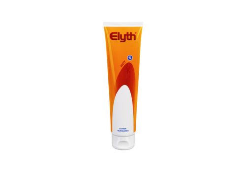 ELYTH HOT S Lotion – PZN 03419946 (PZN 03419946)