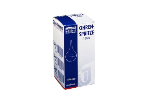 OHRENSPRITZE 90 g groß – PZN 04444774 (PZN 04444774)