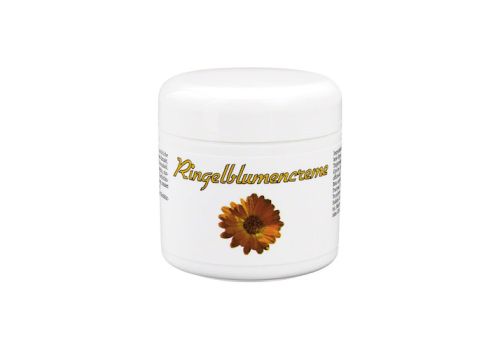 RINGELBLUMEN CREME – PZN 03562454 (PZN 03562454)