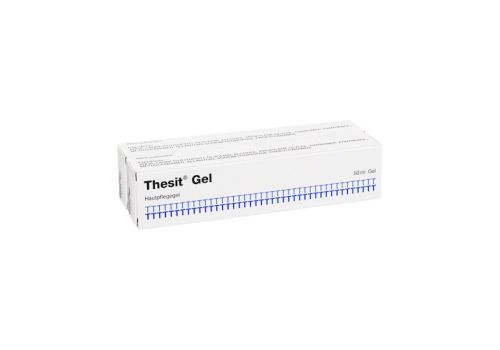 THESIT Gel – PZN 04320919 (PZN 04320919)