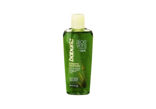 ALOE VERA GEL – PZN 04742767 (PZN 04742767)