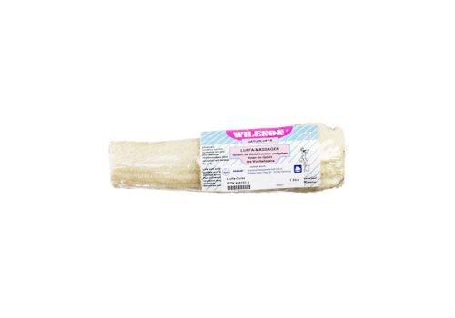 LUFFA GURKE – PZN 04841914 (PZN 04841914)