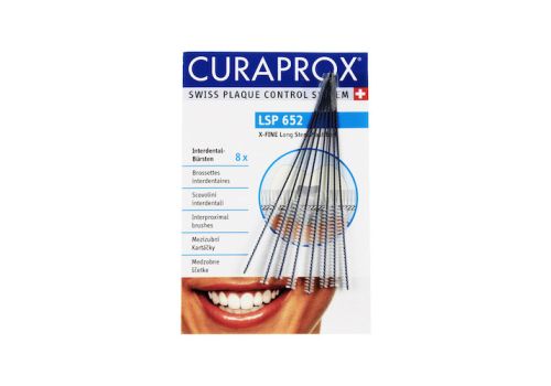 CURAPROX LS P 652 – PZN 07194266 (PZN 07194266)