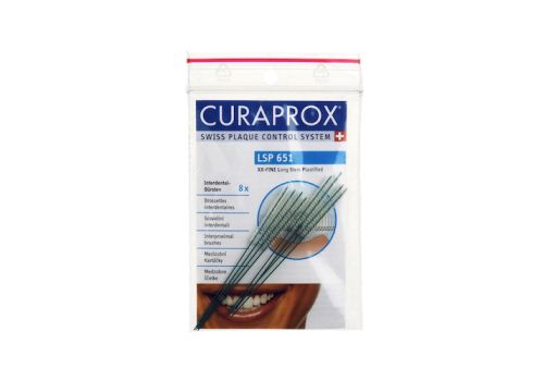 CURAPROX LS P 651 – PZN 07194243 (PZN 07194243)