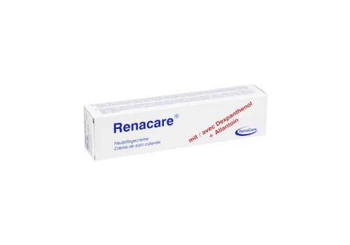 RENACARE Creme – PZN 04632725 (PZN 04632725)