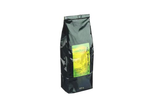 GRÜNER TEE Gunpowder – PZN 08890602 (PZN 08890602)