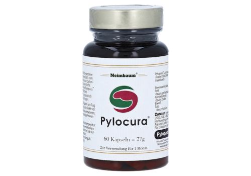 PYLOCURA Kapseln – PZN 15618013 (PZN 15618013)