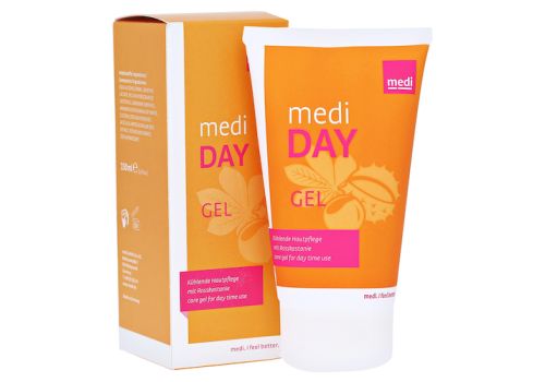 MEDI DAY Gel – PZN 12355719 (PZN 12355719)