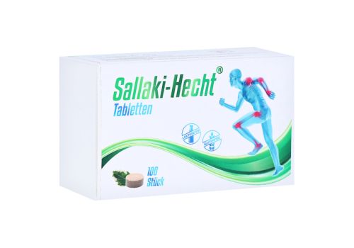 SALLAKI Hecht Tabletten – PZN 13359783 (PZN 13359783)