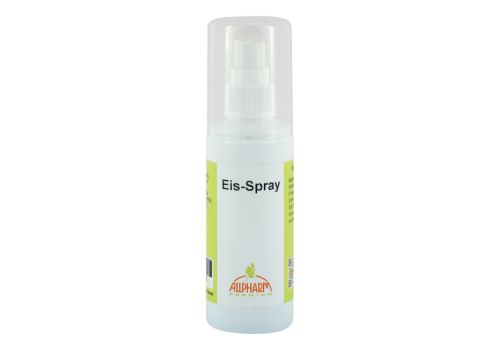 EISSPRAY – PZN 11018836 (PZN 11018836)