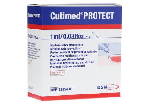 CUTIMED Protect Applikator – PZN 05749079 (PZN 05749079)