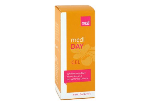 MEDI DAY Gel – PZN 12355694 (PZN 12355694)