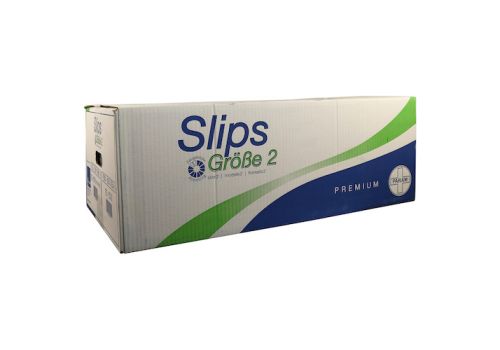 PARAM Slip PREMIUM Tag Gr.2 – PZN 09317968 (PZN 09317968)