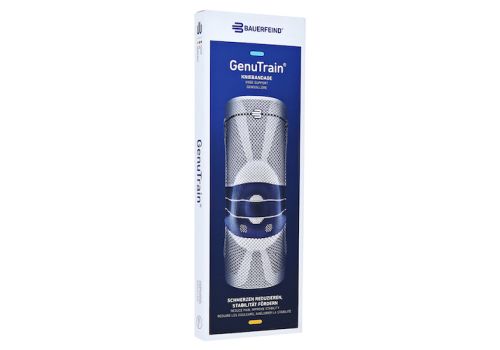 GENUTRAIN Knieband.Gr.3 natur – PZN 01285269 (PZN 01285269)