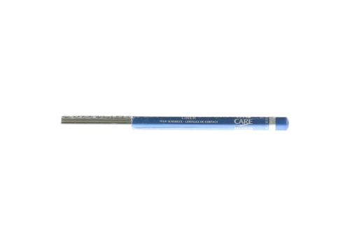 EYE CARE Kajalstift türkis 716 – PZN 01438684 (PZN 01438684)