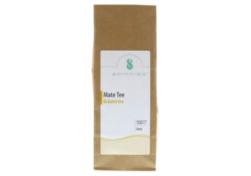 MATE TEE – PZN 10101558 (PZN 10101558)