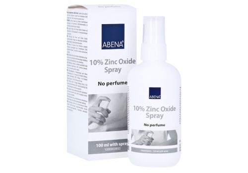 ZINK SPRAY 10% – PZN 13305965 (PZN 13305965)