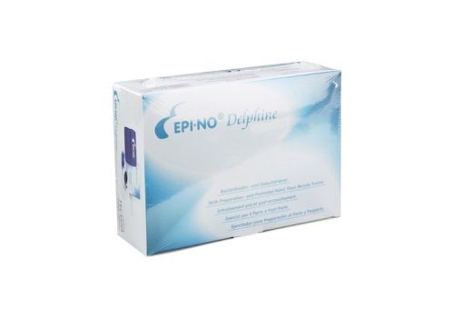 EPINO Delphine – PZN 02534616 (PZN 02534616)