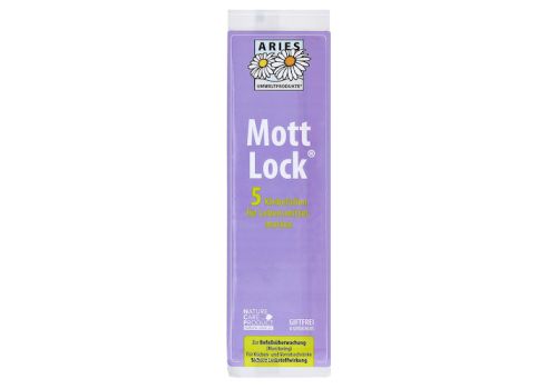 Taoasis Aries Mottlock 5er Pack – PZN 12894824 (PZN 12894824)