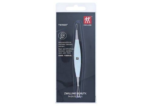 ZWILLING Twinox Mitesserentferner – PZN 16760670 (PZN 16760670)