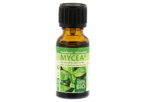 MYCEA Nagelpflegeöl – PZN 10519507 (PZN 10519507)