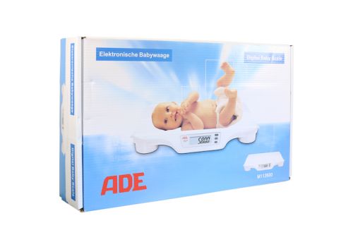 BABYWAAGE standard – PZN 09932604 (PZN 09932604)