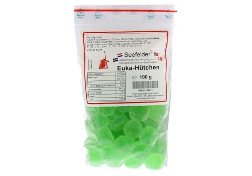 SEEFELDER Euka-Hütchen KDA – PZN 03734375 (PZN 03734375)